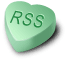 Love RSS!